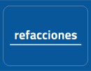 menu_refacciones%2002