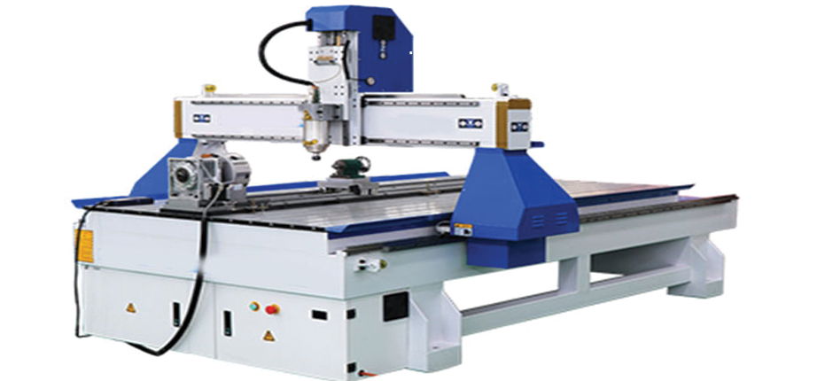 SignMaker_Dominator_2630R_Hybrid_LED_UV
