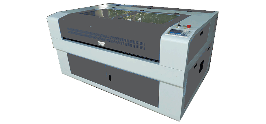 blog-laser-1410S