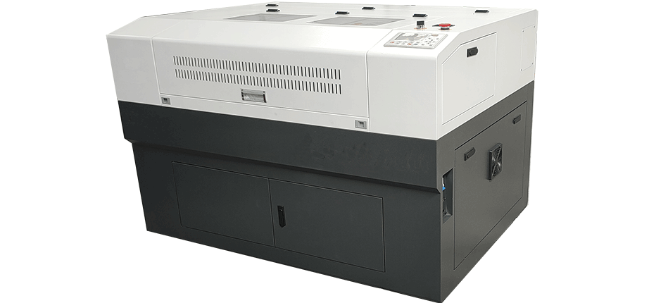 blog-laser-9060S
