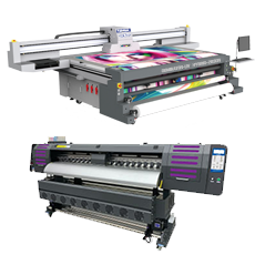 SignMaker_Dominator_2630R_Hybrid_LED_UV