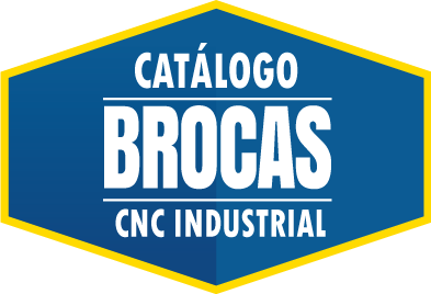 Cat-logo