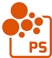 colorgate_ps
