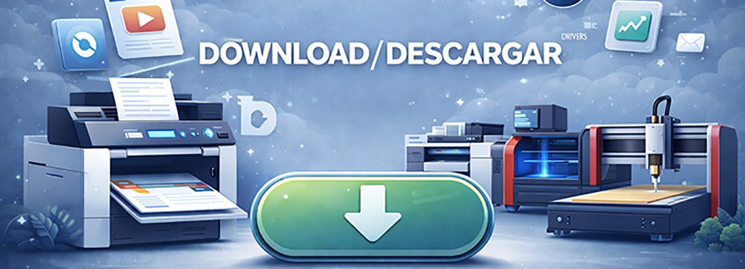 downloads