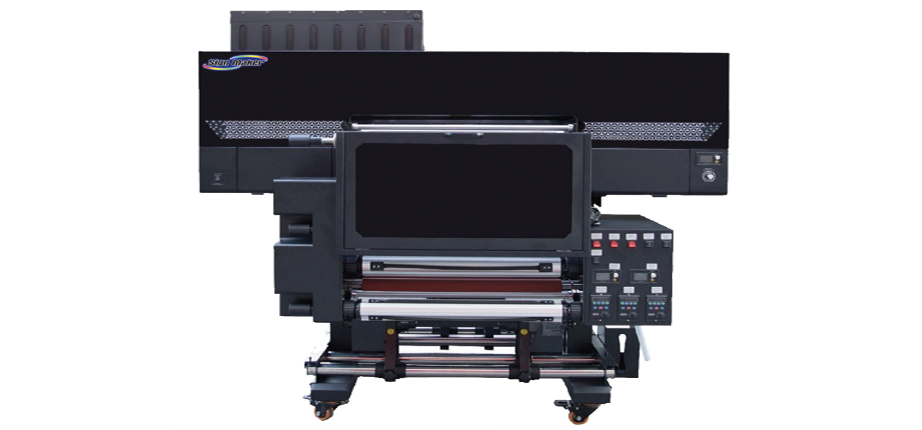 SMEP460+UV 922x430