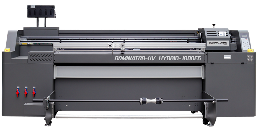 DOMINATOR-HYBRID-1800E6